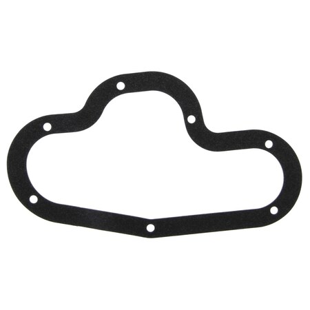 Mahle Engine Oil Pan Gasket OS32415